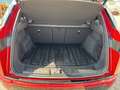 Land Rover Range Rover Evoque L551 P300e Autobiography Rosso - thumbnail 8