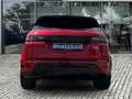Land Rover Range Rover Evoque L551 P300e Autobiography Rosso - thumbnail 4