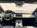 Land Rover Range Rover Evoque L551 P300e Autobiography Rosso - thumbnail 11