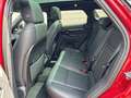 Land Rover Range Rover Evoque L551 P300e Autobiography Rosso - thumbnail 7