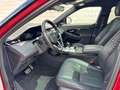 Land Rover Range Rover Evoque L551 P300e Autobiography Rosso - thumbnail 6