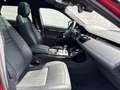 Land Rover Range Rover Evoque L551 P300e Autobiography Rosso - thumbnail 10