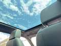 Land Rover Range Rover Evoque L551 P300e Autobiography Rot - thumbnail 16