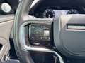 Land Rover Range Rover Evoque L551 P300e Autobiography Rosso - thumbnail 13