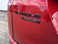 Land Rover Range Rover Evoque L551 P300e Autobiography Rot - thumbnail 18