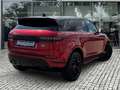 Land Rover Range Rover Evoque L551 P300e Autobiography Rosso - thumbnail 3