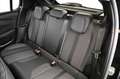 Peugeot 208 1.2 PT 100 Allure LED/NAVI/T-LEDER/CITY-P/16 Nero - thumbnail 22