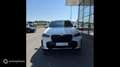 BMW X5 xDrive50e 489ch M Sport - thumbnail 6