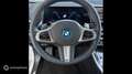 BMW X5 xDrive50e 489ch M Sport - thumbnail 11
