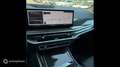 BMW X5 xDrive50e 489ch M Sport - thumbnail 10