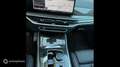 BMW X5 xDrive50e 489ch M Sport - thumbnail 8