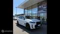 BMW X5 xDrive50e 489ch M Sport - thumbnail 1