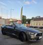 Ford Mustang shelby Cabrio - thumbnail 3