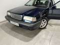 Volvo 850 2.5 Blauw - thumbnail 2