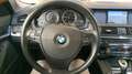 BMW 520 520d Schwarz - thumbnail 8