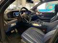 Mercedes-Benz GLS 600 Maybach First Class / Manufaktur Schwarz - thumbnail 7