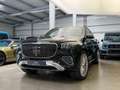 Mercedes-Benz GLS 600 Maybach First Class / Manufaktur Schwarz - thumbnail 21