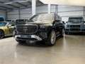 Mercedes-Benz GLS 600 Maybach First Class / Manufaktur Schwarz - thumbnail 5