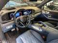 Mercedes-Benz GLS 600 Maybach First Class / Manufaktur Schwarz - thumbnail 2