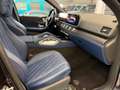 Mercedes-Benz GLS 600 Maybach First Class / Manufaktur Schwarz - thumbnail 18