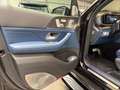 Mercedes-Benz GLS 600 Maybach First Class / Manufaktur Schwarz - thumbnail 8
