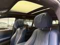 Mercedes-Benz GLS 600 Maybach First Class / Manufaktur Schwarz - thumbnail 10