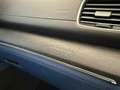 Mercedes-Benz GLS 600 Maybach First Class / Manufaktur Schwarz - thumbnail 19