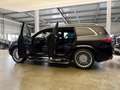 Mercedes-Benz GLS 600 Maybach First Class / Manufaktur Schwarz - thumbnail 6