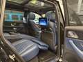 Mercedes-Benz GLS 600 Maybach First Class / Manufaktur Schwarz - thumbnail 16