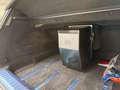 Mercedes-Benz GLS 600 Maybach First Class / Manufaktur Schwarz - thumbnail 11