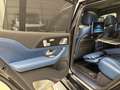 Mercedes-Benz GLS 600 Maybach First Class / Manufaktur Schwarz - thumbnail 13
