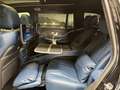 Mercedes-Benz GLS 600 Maybach First Class / Manufaktur Schwarz - thumbnail 12