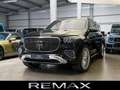 Mercedes-Benz GLS 600 Maybach First Class / Manufaktur Schwarz - thumbnail 1