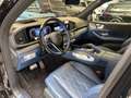 Mercedes-Benz GLS 600 Maybach First Class / Manufaktur Schwarz - thumbnail 9
