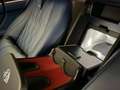 Mercedes-Benz GLS 600 Maybach First Class / Manufaktur Schwarz - thumbnail 15