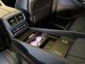 Mercedes-Benz GLS 600 Maybach First Class / Manufaktur Schwarz - thumbnail 14