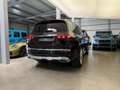 Mercedes-Benz GLS 600 Maybach First Class / Manufaktur Schwarz - thumbnail 22