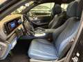 Mercedes-Benz GLS 600 Maybach First Class / Manufaktur Schwarz - thumbnail 4