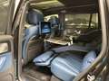 Mercedes-Benz GLS 600 Maybach First Class / Manufaktur Schwarz - thumbnail 3