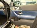 Mercedes-Benz GLS 600 Maybach First Class / Manufaktur Schwarz - thumbnail 20