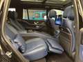 Mercedes-Benz GLS 600 Maybach First Class / Manufaktur Schwarz - thumbnail 17