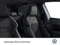 Volkswagen Golf 1.5 R-LINE DSG BLACKSTYLE PANO AHK CAM LM18 Bleu - thumbnail 7