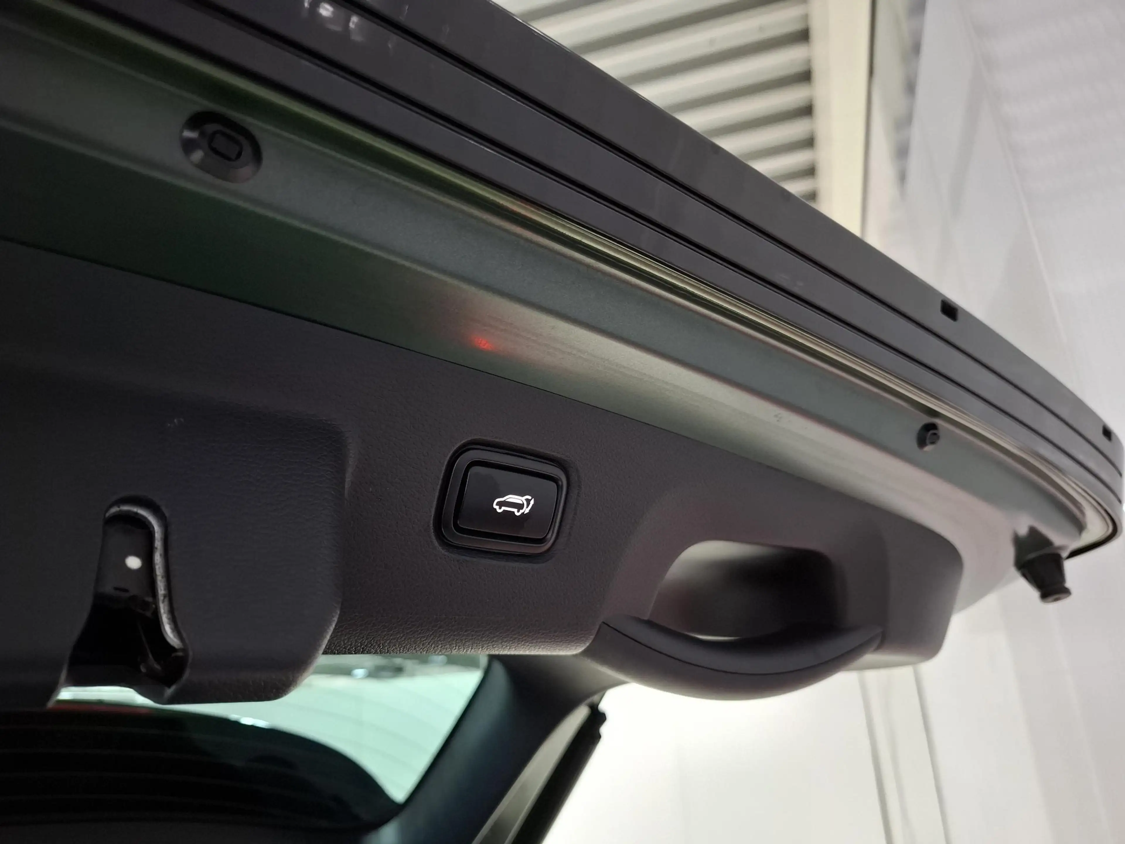 Kia Sportage 1.6 T-GDi Plug-in Hybrid AWD GT-PlusLine Stoel en — photo 13