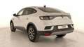 Renault Arkana 1.6 E-Tech Evolution 103kW Blanco - thumbnail 5