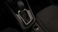 Renault Arkana 1.6 E-Tech Evolution 103kW Blanco - thumbnail 23
