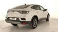 Renault Arkana 1.6 E-Tech Evolution 103kW Blanco - thumbnail 4
