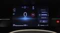 Renault Arkana 1.6 E-Tech Evolution 103kW Blanco - thumbnail 10