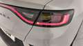 Renault Arkana 1.6 E-Tech Evolution 103kW Blanco - thumbnail 8