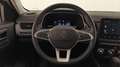 Renault Arkana 1.6 E-Tech Evolution 103kW Blanco - thumbnail 16