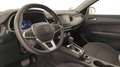 Renault Arkana 1.6 E-Tech Evolution 103kW Blanco - thumbnail 11